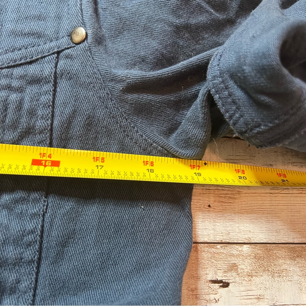 💚ASOS romper - Picture 5 of 11